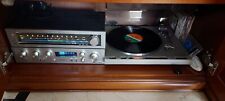 Vintage pioneer impianto usato  Roma