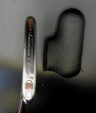 Titleist scotty cameron for sale  SPILSBY