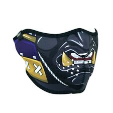 Black purple gold for sale  Victoria