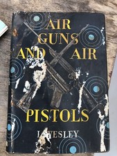Air guns air for sale  MANCHESTER