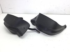 Coppia paramani manubrio usato  Viareggio