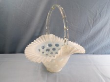 Large fenton french for sale  Terra Alta
