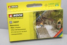 14227 rasensteine lasercut gebraucht kaufen  Rauschenberg