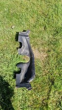 Classic beetle decklid for sale  WORTHING