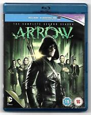 Coffret blu ray d'occasion  Combronde
