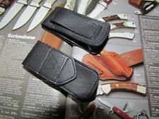 Wenger Taschenmesseretui Schweiz Original für Taschenmesser Wenger oder sonstige comprar usado  Enviando para Brazil