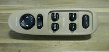 Buick lesabre power for sale  Glendale