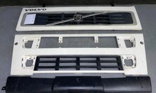 Volvo fm12 front for sale  BRIDLINGTON