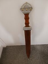 Live action roleplay for sale  LISKEARD