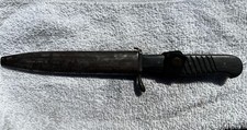 Ww1 german army for sale  Lenexa