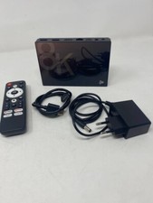 H96 max m9s for sale  Beverly Hills