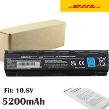 Notebook akku toshiba gebraucht kaufen Notebook akku toshiba gebraucht kaufen  Ginsheim-Gustavsburg