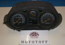 COMPTEUR SUZUKI 750 GSXF 1992 à 1997- réf : 35 comprar usado  Enviando para Brazil