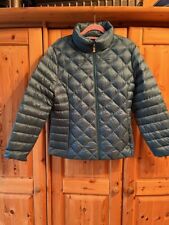 daunenjacke petrol gebraucht kaufen daunenjacke petrol gebraucht kaufen Arnsberg