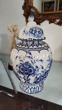 Vaso potiche ceramica usato  Pisa