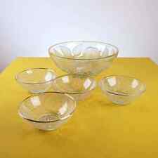 Set macedonia vintage usato  Ferrara