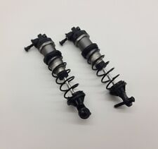 big bore shocks for sale big bore shocks for sale CHARD