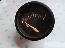 Cms fuel petrol for sale  NOTTINGHAM