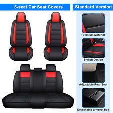 Kia sportage soul for sale  Mira Loma
