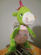 Spiegelburg prinzessin lillife gebraucht kaufen  Geldern