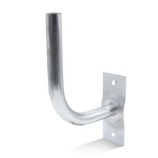 Fixation antenne pack d'occasion  Lyon I