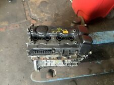 Bmw series e87 for sale  LEIGHTON BUZZARD