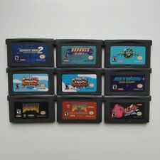 Video games console for sale  Shipping to Ireland