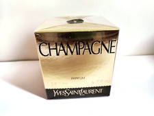 Ysl champagne 7.5 for sale  GLASGOW