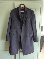 Zara men wool for sale  YORK