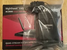 Modem router combo for sale  Wethersfield