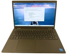 Dell latitude 3520 for sale  BARROW-IN-FURNESS