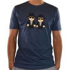 Toonstar shirt jelwood gebraucht kaufen  Lampertheim