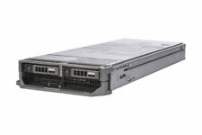 Servidor blade Dell PowerEdge M620 oito núcleos E5-2660 32GB Ram  comprar usado  Enviando para Brazil