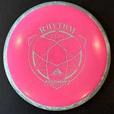 New axiom discs for sale  Yorkville