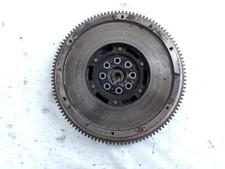 jaguar ricambi 2 type s 4 usato jaguar ricambi 2 type s 4 usato Rovigo
