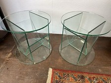 Pair greenapple contemporary for sale  PERSHORE