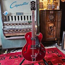 1967 guild starfire for sale  Nazareth