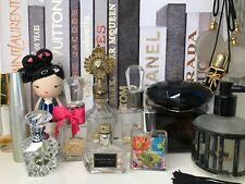 Lot empty perfume for sale  La Canada Flintridge