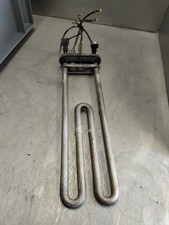 Siemens iq500 wm14qro gebraucht kaufen  Neustadt a.d.Donau