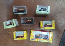 Gauge model british for sale  SOUTHAMPTON