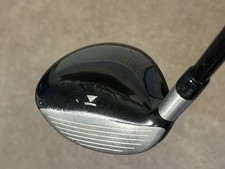 Titleist wood degree for sale  TORQUAY