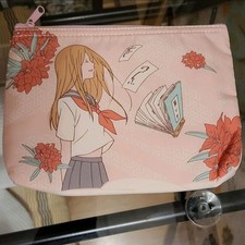 Natsume book friends gebraucht kaufen  Nürnberg
