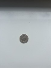 gibraltar keys for sale gibraltar keys for sale GLENROTHES