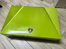 Lego 42115 lamborghini usato  Pavullo nel Frignano