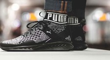Rarität puma ignite gebraucht kaufen  Cottbus