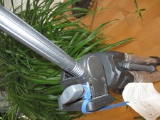 Cullmann universalstativ 54101 gebraucht kaufen  Markt Indersdorf