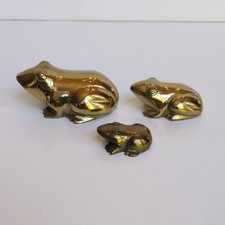 Vintage mcm brass for sale  Rocklin