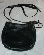 Robert pietri womens for sale  CAMBRIDGE