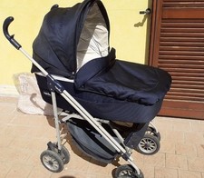 inglesina trip passeggino usato inglesina trip passeggino usato Pantigliate