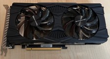 Gainward nvidia geforce gebraucht kaufen  Neuenhagen